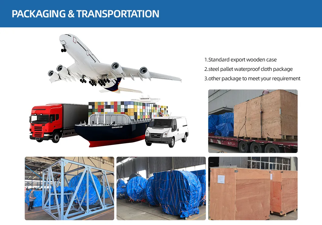 5-12 serii elektryczny piec łukowy oczyszczanie spalin wentylator odśrodkowy wentylator indukowany wentylator 12