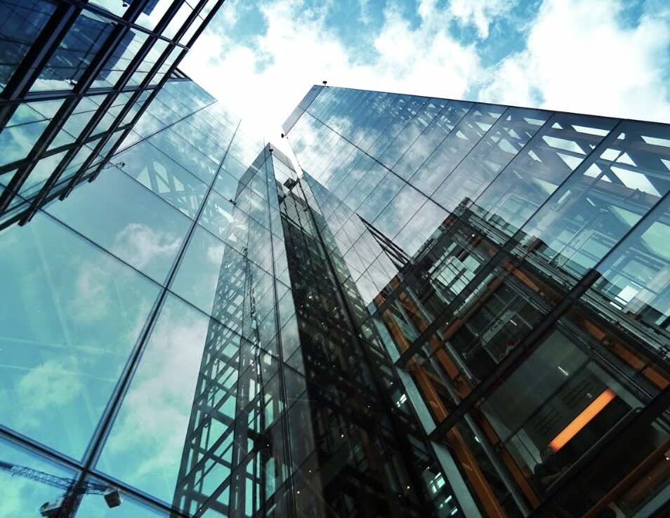 Wpływ informacji na firmę