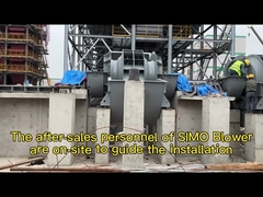 wentylatory wyciągowe